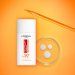 L'Oréal - REVITALIFT CLINICAL Brightening Daily Moisturizer SPF50 - Illuminating day cream with vitamin C - 50 ml