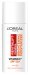 L'Oréal - REVITALIFT CLINICAL Brightening Daily Moisturizer SPF50 - Rozświetlający krem na dzień z wit.C - 50 ml 