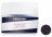 KRYOLAN - WOUNDFILLER - ART. 4500 - DARK