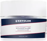 KRYOLAN - WOUNDFILLER - ART. 4500