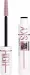 MAYBELLINE - Lash Sensational - Sky High Tinted Primer - Black Mascara Base - 7.7 ml