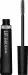 L'Oréal - TELESCOPIC Lift Mascara - Lengthening Mascara - BLACK - 9.9 ml