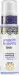 INGRID - SMOOTH & MATT BASE - Make-Up Base - 30 ml