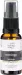 Your Natural Side - 100% Natural Moringa Oil - 10 ml
