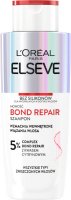 L'Oréal - ELSEVE - BOND REPAIR - SHAMPOO - Strengthening shampoo for damaged hair - 200 ml