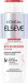 L'Oréal - ELSEVE - BOND REPAIR - SHAMPOO - Strengthening shampoo for damaged hair - 200 ml