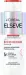 L'Oréal - ELSEVE - BOND REPAIR - SHAMPOO - Strengthening Shampoo for Damaged Hair - 200 ml
