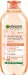 GARNIER - Skin Naturals - Exfoliating Micellar Water 3in1 - 1% PHA + Glycolic Acid - 400 ml