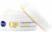 Nivea - Q10 Face Cream - Przeciwzmarszczkowo-ujędrniający krem do twarzy 30+ - SPF15 - Dzień - 50 ml