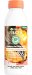GARNIER - FRUCTIS Pineapple Hair Food Conditioner - Shiny conditioner for long and dull hair - 350 ml