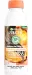 GARNIER - FRUCTIS Pineapple Hair Food Conditioner - Shiny Conditioner for Long and Dull Hair - 350 ml