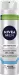Nivea - Men - Silver Protect - Shaving Gel - Żel do golenia - gładki poślizg i działanie antybakteryjne - 200 ml