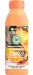 GARNIER - FRUCTIS PINEAPPLE HAIR FOOD Shampoo - Shining Shampoo for Long and Dull Hair - 350 ml