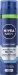 Nivea - Men - Protect & Care - Shaving Gel - close and smooth shave - 200 ml
