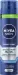 Nivea - Men - Protect & Care - Shaving Gel - Żel do golenia - dokładne i gładkie golenie - 200 ml