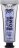 LAMEL - INSTA GLITTER BOMB - Płynny brokat do twarzy i ciała - 20 ml - 401