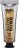 LAMEL - INSTA GLITTER BOMB - Płynny brokat do twarzy i ciała - 20 ml - 402