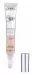 LAMEL - Smart Skin Brightening Concealer - Rozświetlający korektor w płynie - 15 ml