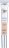 LAMEL - Smart Skin Brightening Concealer - Illuminating liquid concealer - 15 ml - 401
