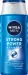 Nivea - Men - Strong Power Shampoo - Szampon z minerałami morskimi dla mężczyzn - 250 ml