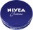 Nivea - Creme - Universal face and body cream - 150 ml
