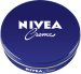 Nivea - Creme - Universal face and body cream - 150 ml