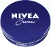 Nivea - Creme - Uniwersalny krem do twarzy i ciała - 150 ml