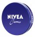 Nivea - Creme - Uniwersalny krem do twarzy i ciała - 150 ml