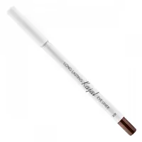 LAMEL - Long Lasting Kajal Eye Liner - Gel eyeliner - 1.7 g