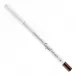 LAMEL - Long Lasting Kajal Eye Liner - Żelowa kredka do oczu - 1,7 g 