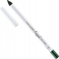 LAMEL - Long Lasting Kajal Eye Liner - Gel eyeliner - 1.7 g - 403