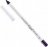 LAMEL - Long Lasting Kajal Eye Liner - Żelowa kredka do oczu - 1,7 g  - 404