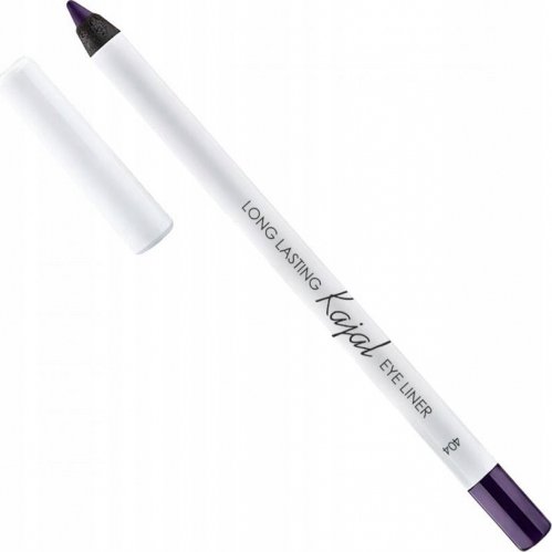 LAMEL - Long Lasting Kajal Eye Liner - Żelowa kredka do oczu - 1,7 g  - 404