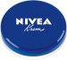 Nivea - Creme - Uniwersalny krem do twarzy i ciała - 50 ml