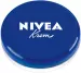 Nivea - Creme - Universal face and body cream - 50 ml