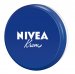 Nivea - Creme - Universal face and body cream - 50 ml