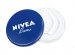 Nivea - Creme - Universal face and body cream - 50 ml