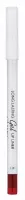 LAMEL - Long Lasting Gel Lip Liner - Konturówka do ust - 1,7 g
