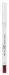LAMEL - Long Lasting Gel Lip Liner - 1.7 g