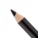 LAMEL - Eye Pencil - Eye pencil - 1.7 g - 401 - 401