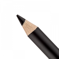 LAMEL - Eye Pencil - Eye pencil - 1.7 g - 401 - 401