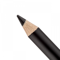 LAMEL - Eye Pencil - Eye pencil - 1.7 g - 402 - 402