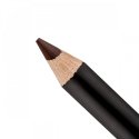 LAMEL - Eye Pencil - Eye pencil - 1.7 g - 403 - 403