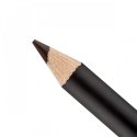 LAMEL - Eye Pencil - Kredka do oczu - 1,7 g - 404 - 404