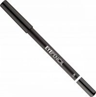 LAMEL - Eye Pencil - Eye pencil - 1.7 g