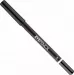 LAMEL - Eye Pencil - Kredka do oczu - 1,7 g