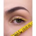 LAMEL - Oh My Color Gel Liner - Gel eyeliner - 1.7 g