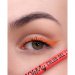 LAMEL - Oh My Color Gel Liner - Gel eyeliner - 1.7 g