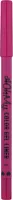 LAMEL - Oh My Color Gel Liner - Żelowa kredka do oczu - 1,7 g