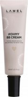 LAMEL - OhMy BB Cream - BB Cream - 30 ml